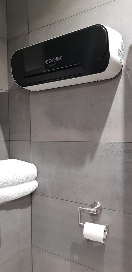 Noella'S Suite Lille Kültér fotó