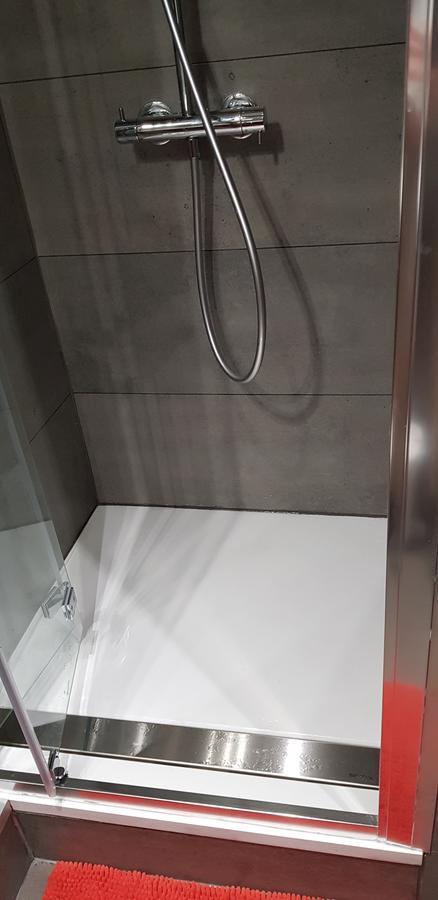 Noella'S Suite Lille Kültér fotó