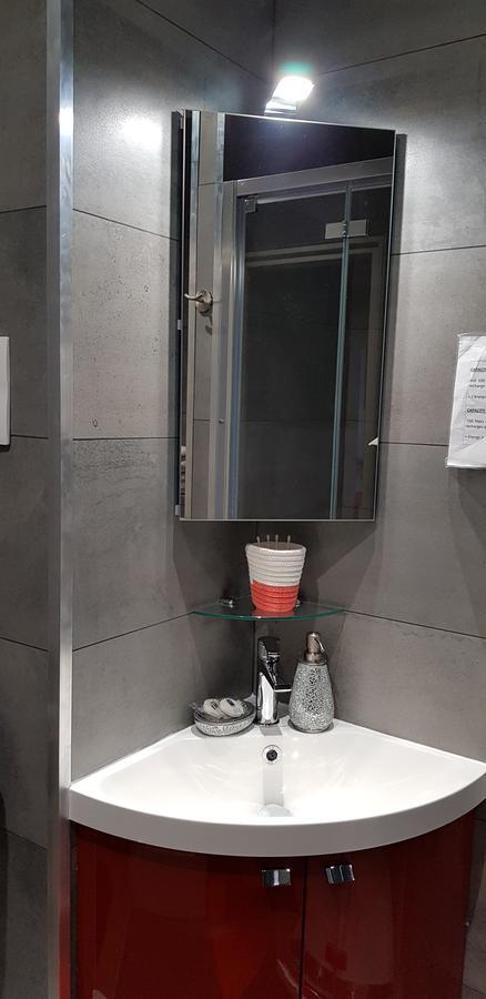 Noella'S Suite Lille Kültér fotó