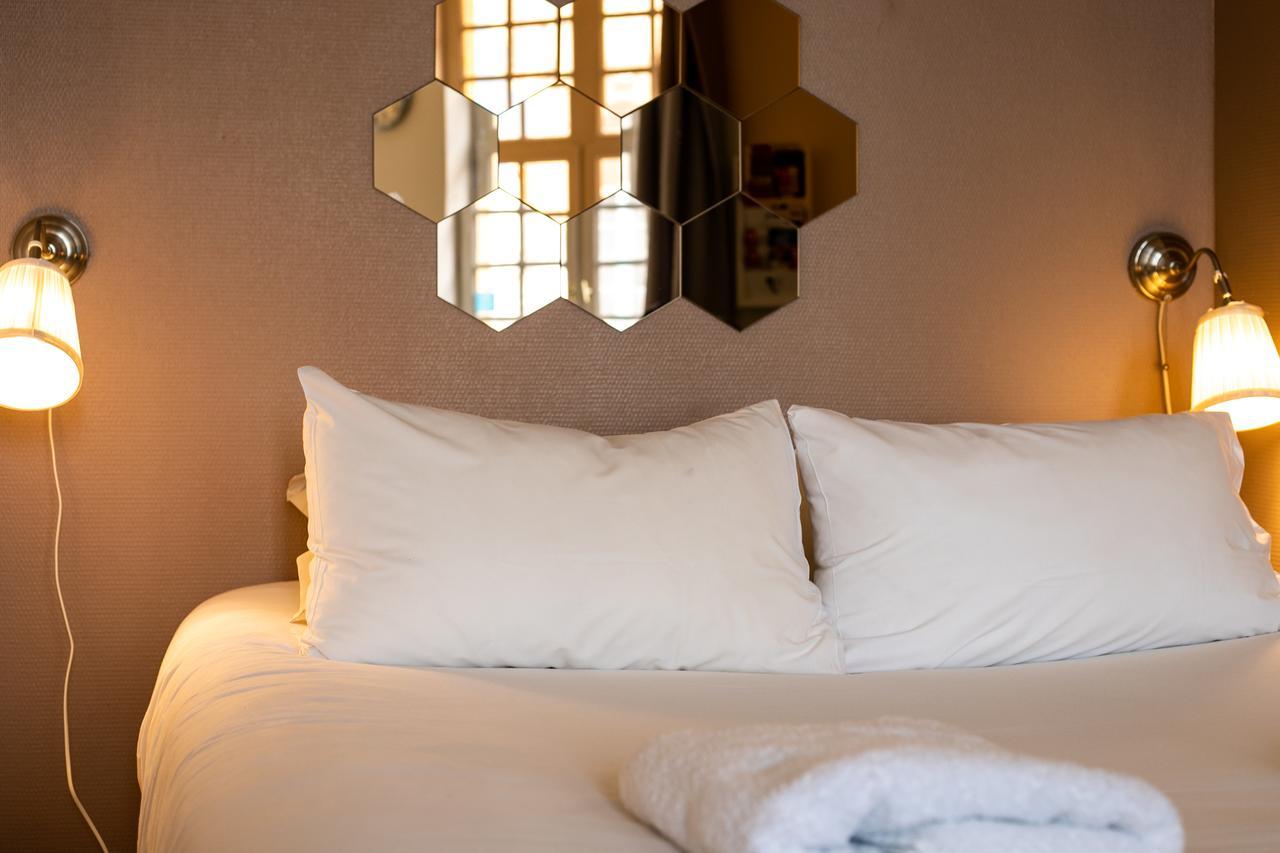 Noella'S Suite Lille Kültér fotó