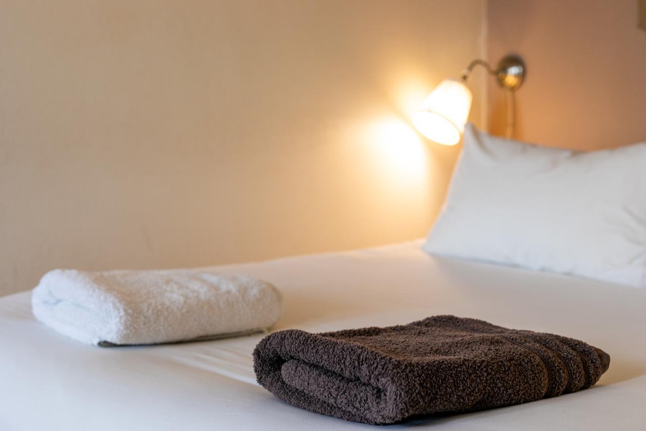 Noella'S Suite Lille Kültér fotó