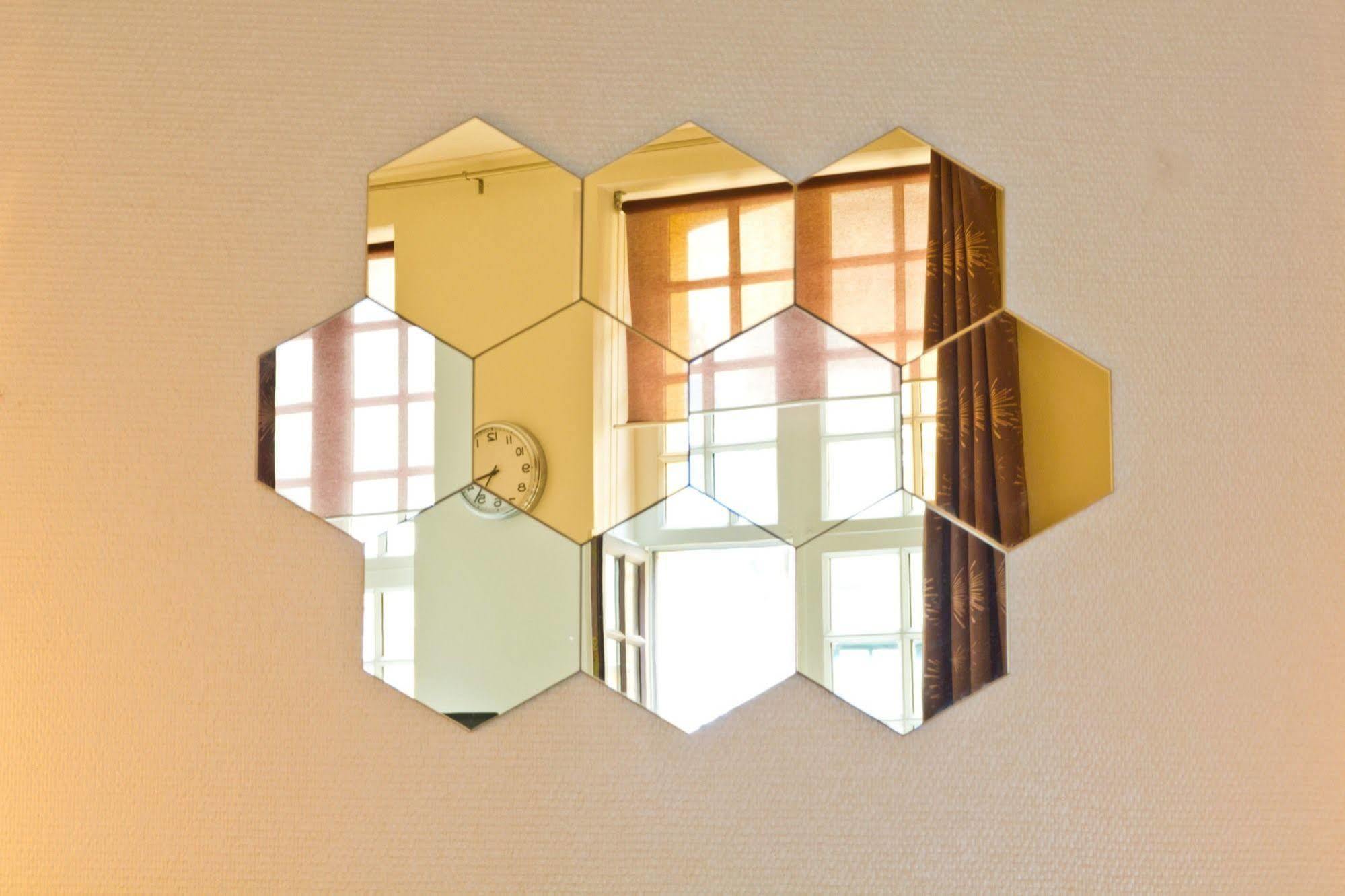 Noella'S Suite Lille Kültér fotó