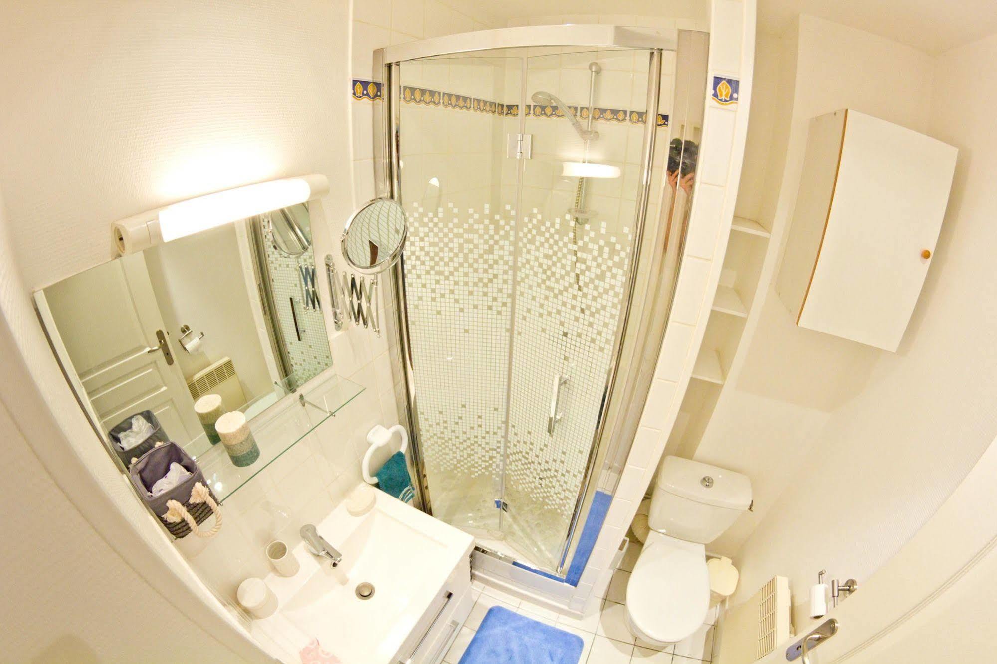 Noella'S Suite Lille Kültér fotó