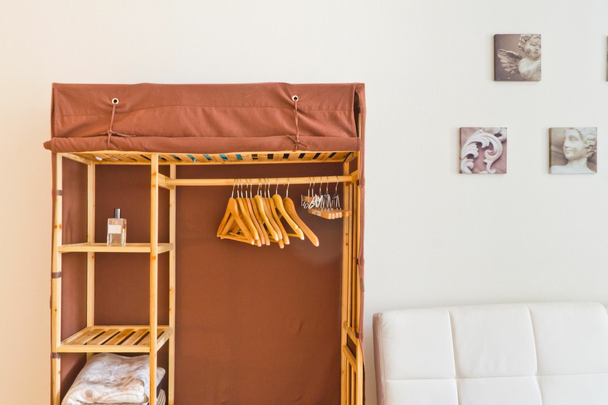 Noella'S Suite Lille Kültér fotó
