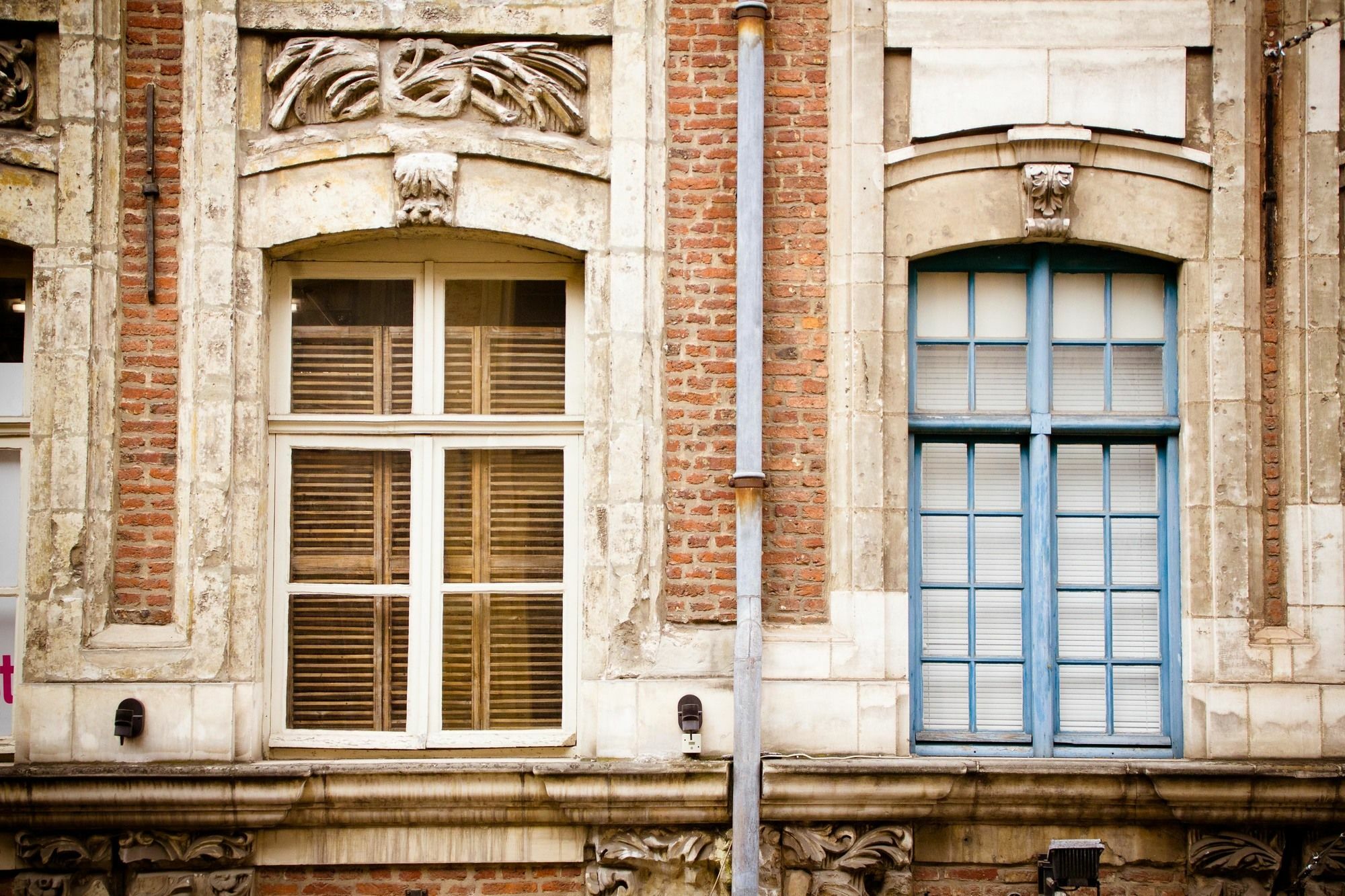 Noella'S Suite Lille Kültér fotó